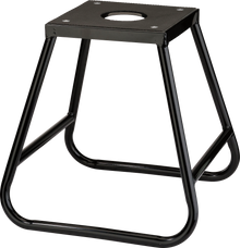 MOOSE OFFROAD Bike Stand - MR-2 Fundamental - Steel M-15-1101-BK