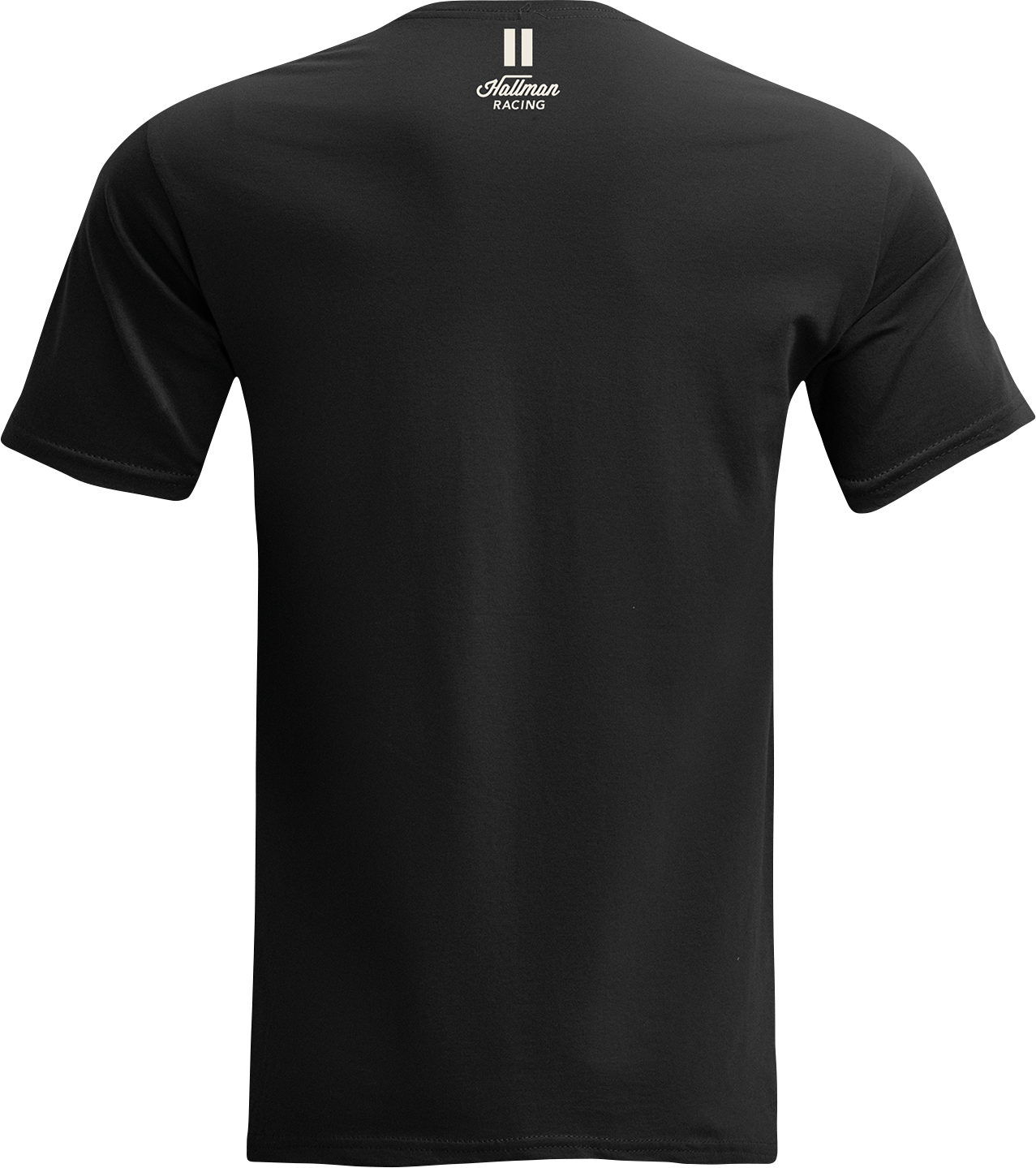 THOR Hallman Heritage T-Shirt - Black - XL 3030-22658