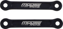 MOOSE OFFROAD Lowering Pull Rod - Lowers 1.00" 0419-0022