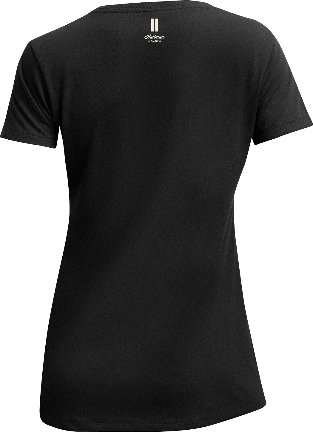 THOR Women's Hallman Heritage T-Shirt - Black - XL 3031-4141