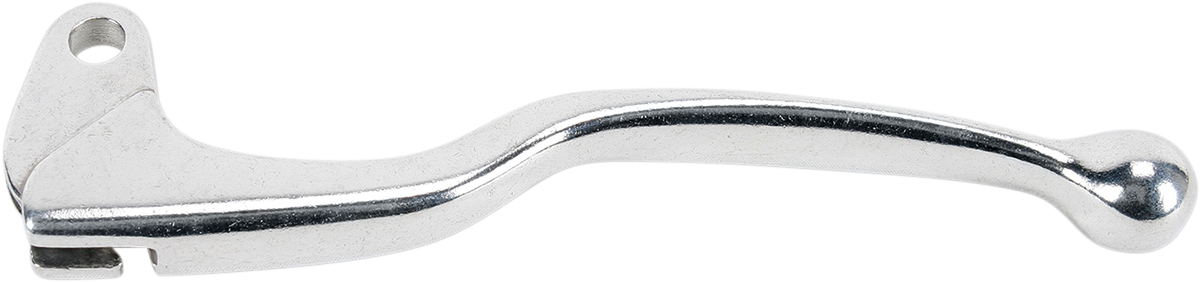 PARTS UNLIMITED Replacement Clutch Lever - Polished 23X-83912-00