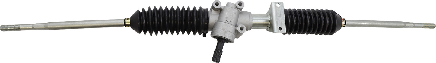 MOOSE OFFROAD Steering Rack 51-4028