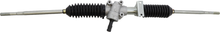 MOOSE OFFROAD Steering Rack 51-4028