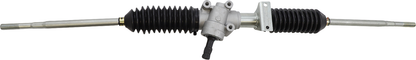 MOOSE OFFROAD Steering Rack 51-4028