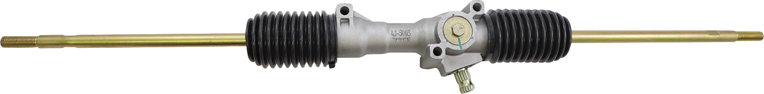 MOOSE OFFROAD Steering Rack 51-4027