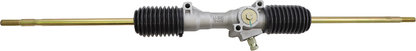MOOSE OFFROAD Steering Rack 51-4027