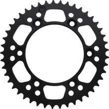 MOOSE OFFROAD Rear Sprocket - 45 Tooth 1211-899-45-10