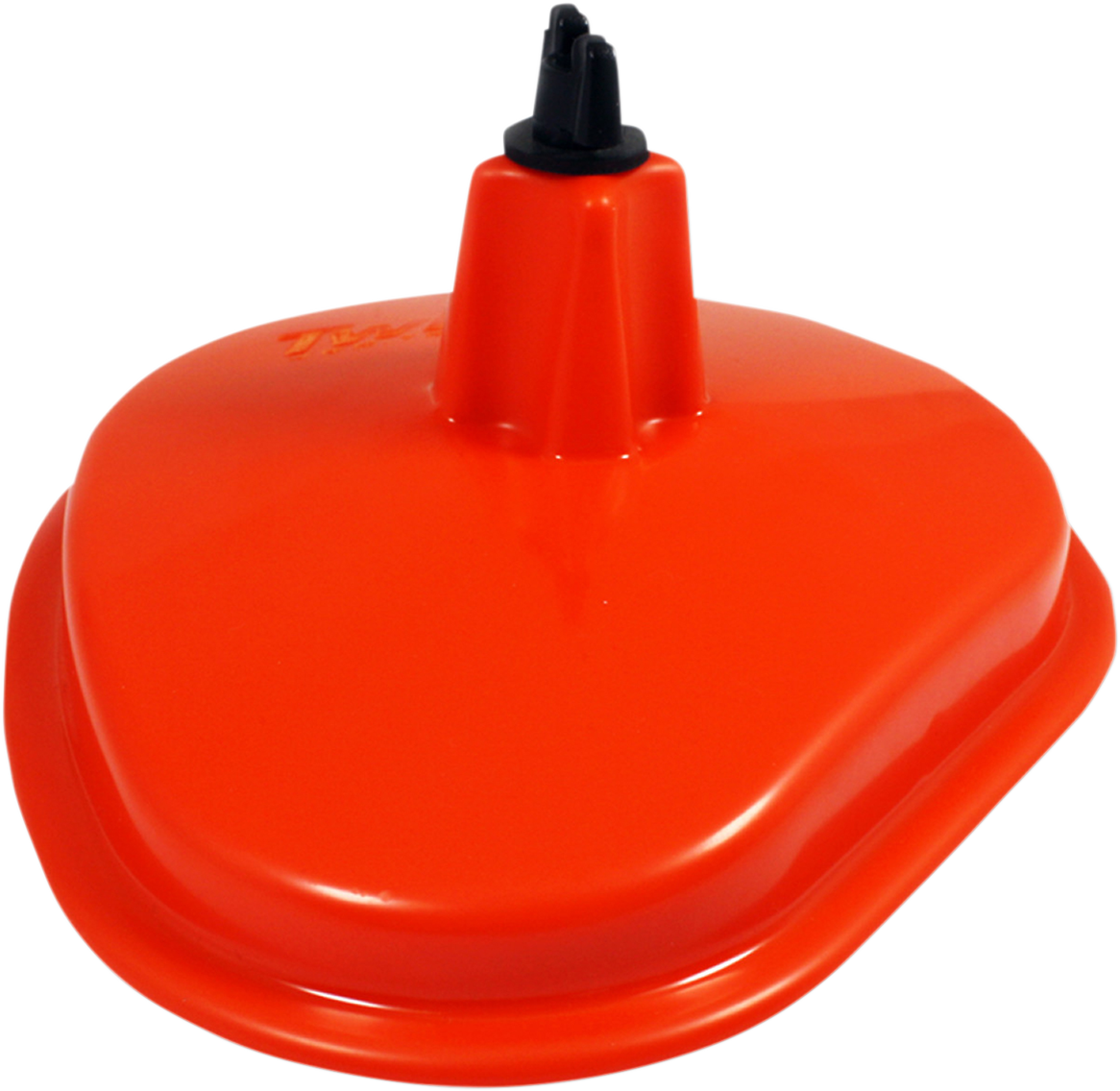 TWIN AIR Airbox Cover - Gas Gas/Husqvarna/KTM 160110
