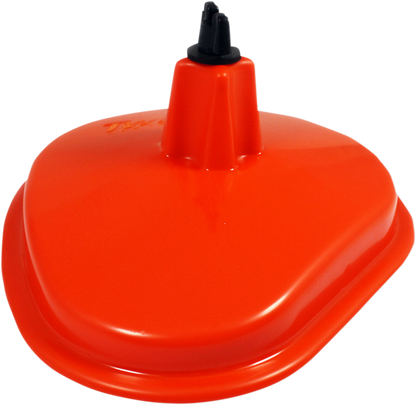 TWIN AIR Airbox Cover - Gas Gas/Husqvarna/KTM 160110