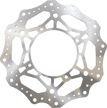 MOOSE OFFROAD RFX Rotor - Front - Husqvarna/KTM FXBD 50400 55NP
