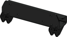 Plow Mount