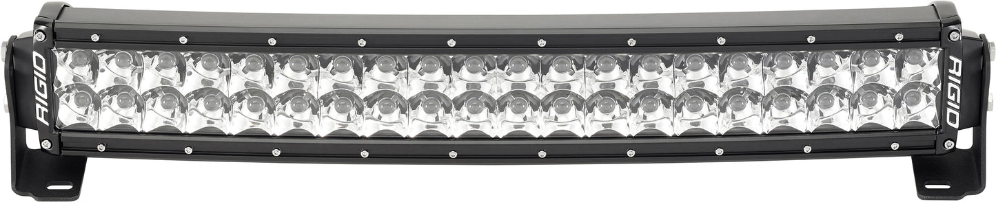 Rds Series Pro 20" Spot