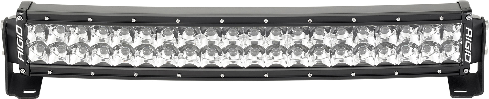 Rds Series Pro 20" Spot