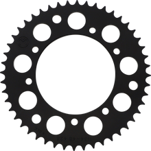 MOOSE OFFROAD Rear Sprocket - 48 Tooth 1211-1134-48-10