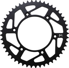 MOOSE OFFROAD Rear Sprocket - 49 Tooth - Beta 1210-BET-49-STL