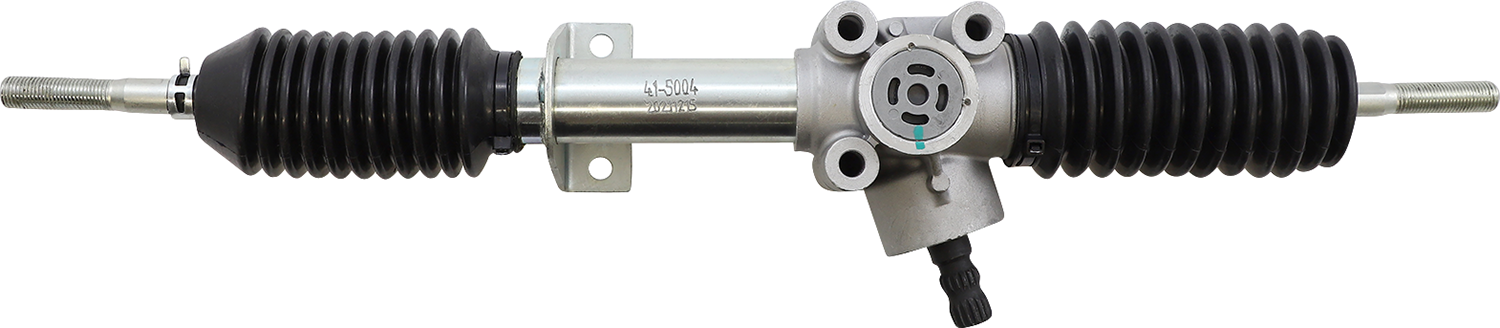 MOOSE OFFROAD Steering Rack 51-4026
