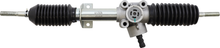 MOOSE OFFROAD Steering Rack 51-4026