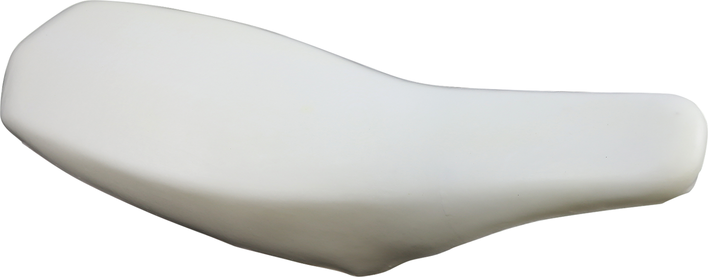 MOOSE OFFROAD Seat Foam - Kawasaki KFX45008-F