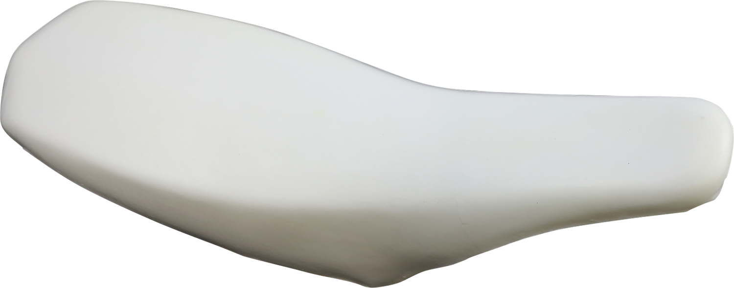MOOSE OFFROAD Seat Foam - Kawasaki KFX45008-F
