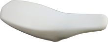 MOOSE OFFROAD Seat Foam - Kawasaki KFX45008-F