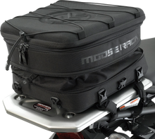 MOOSE OFFROAD ADV1™ Rear Rack Bag 3515-0225