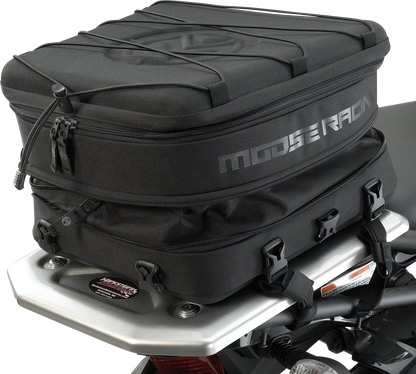 MOOSE OFFROAD ADV1™ Rear Rack Bag 3515-0225