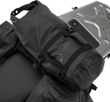 MOOSE OFFROAD ADV1™ Center Rear Bag 3530-0034