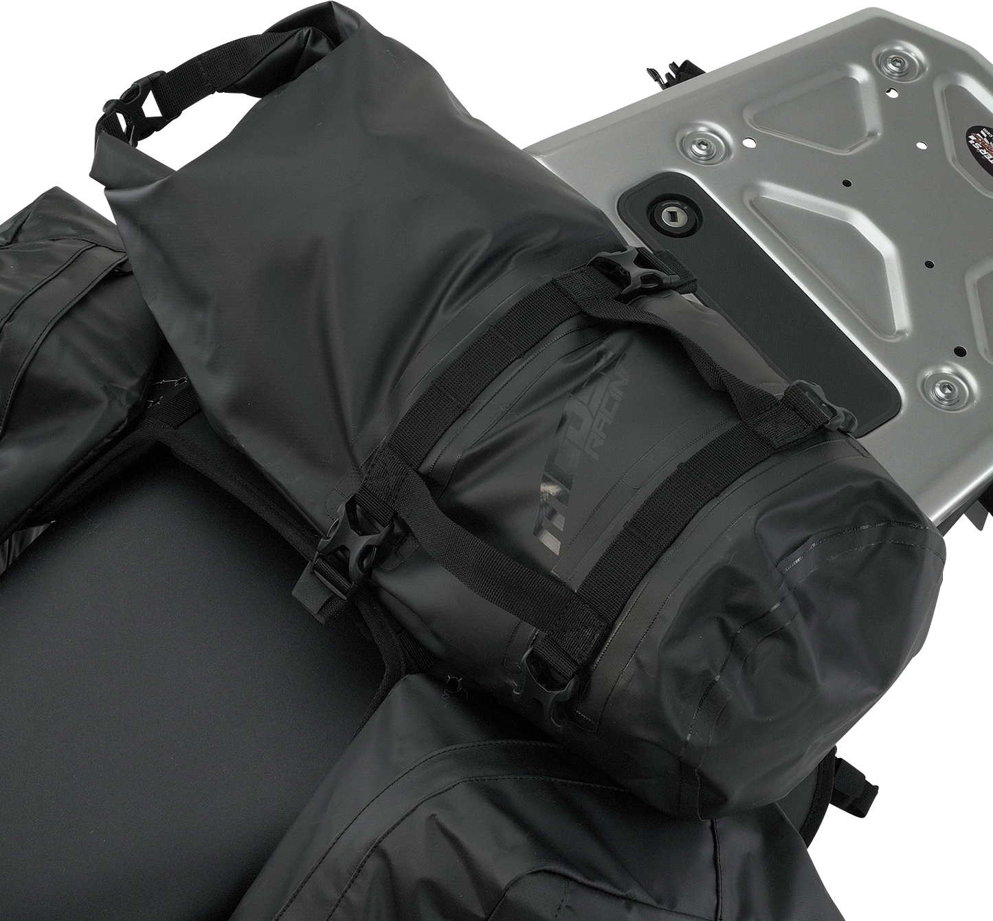 MOOSE OFFROAD ADV1™ Center Rear Bag 3530-0034