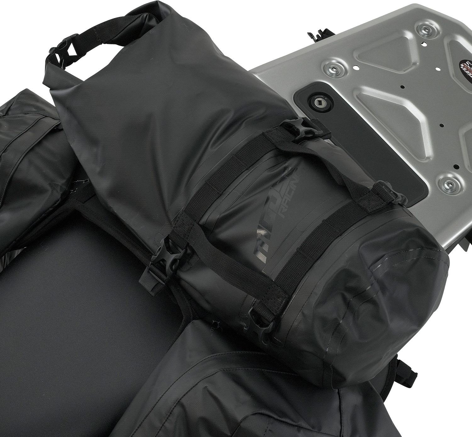 MOOSE OFFROAD ADV1™ Center Rear Bag 3530-0034