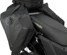 MOOSE OFFROAD ADV1™ Rackless Saddle Bags 3501-1915