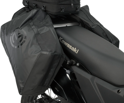 MOOSE OFFROAD ADV1™ Rackless Saddle Bags 3501-1915