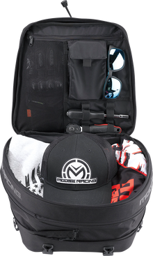 MOOSE OFFROAD ADV1™ Rear Rack Bag 3515-0225
