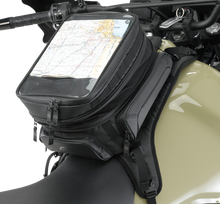 MOOSE OFFROAD ADV1™ Tank Bag 3502-0543