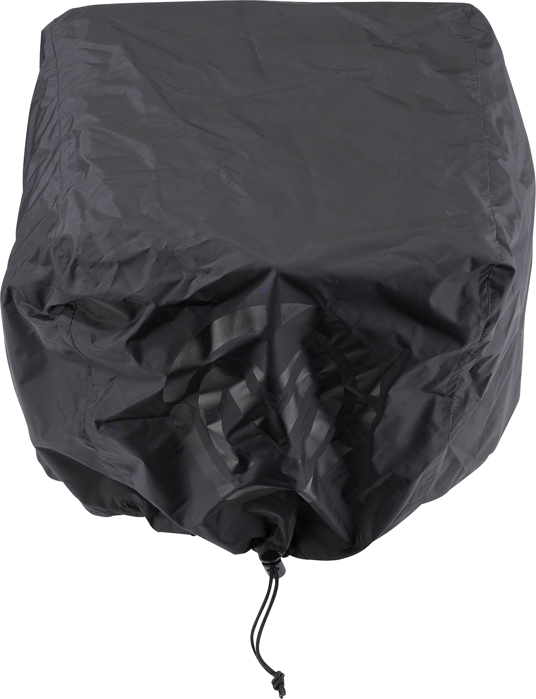 MOOSE OFFROAD ADV1™ Rear Rack Bag 3515-0225