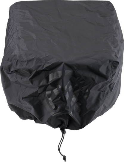 MOOSE OFFROAD ADV1™ Rear Rack Bag 3515-0225
