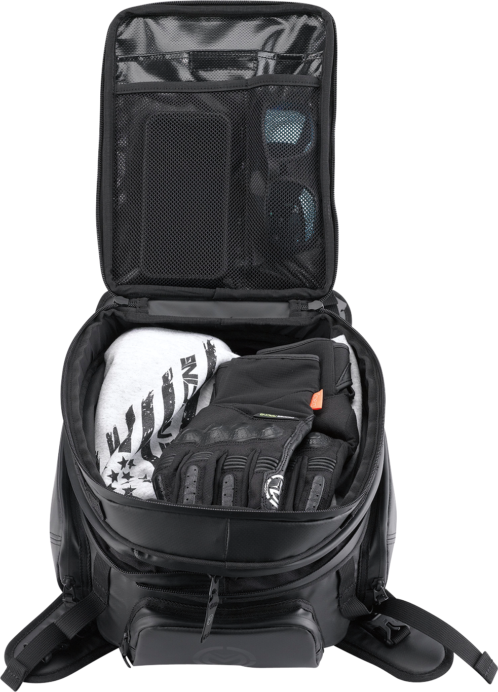 MOOSE OFFROAD ADV1™ Tank Bag 3502-0543