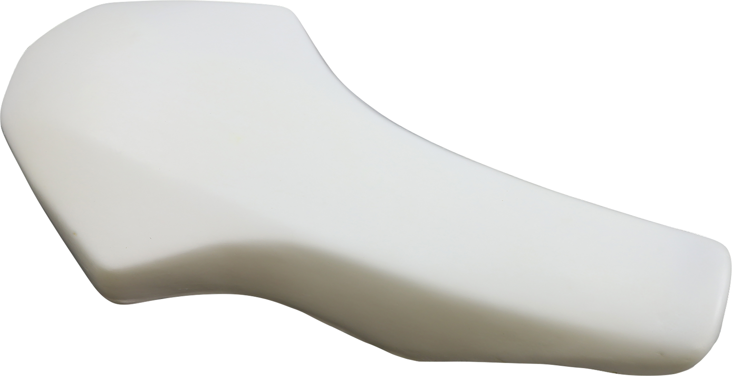 MOOSE OFFROAD Seat Foam - Suzuki LTR45006-F