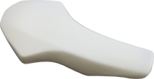 MOOSE OFFROAD Seat Foam - Suzuki LTR45006-F