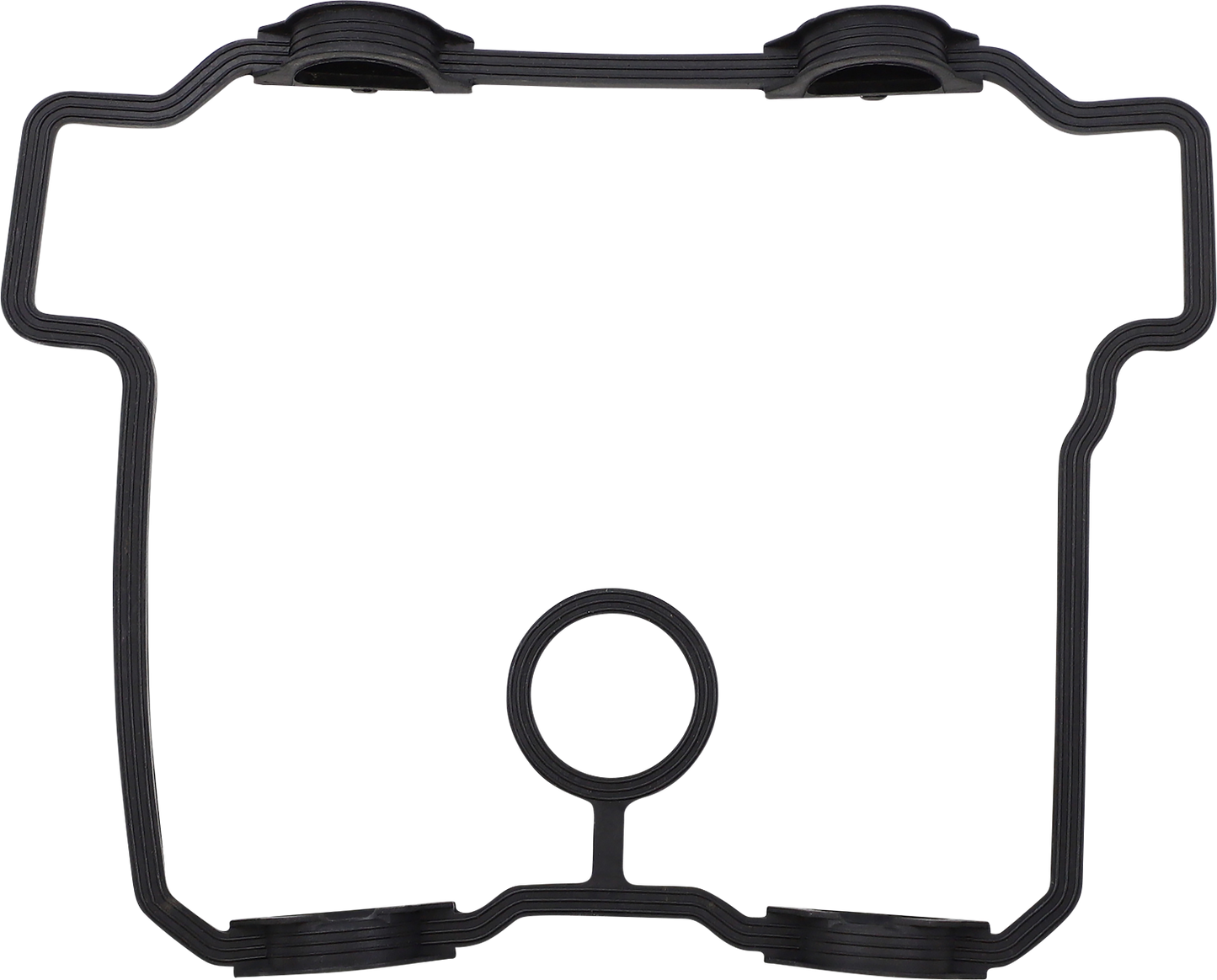 MOOSE OFFROAD Head Cover Gasket - Yamaha 819200mse