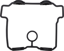 MOOSE OFFROAD Head Cover Gasket - Yamaha 819200mse
