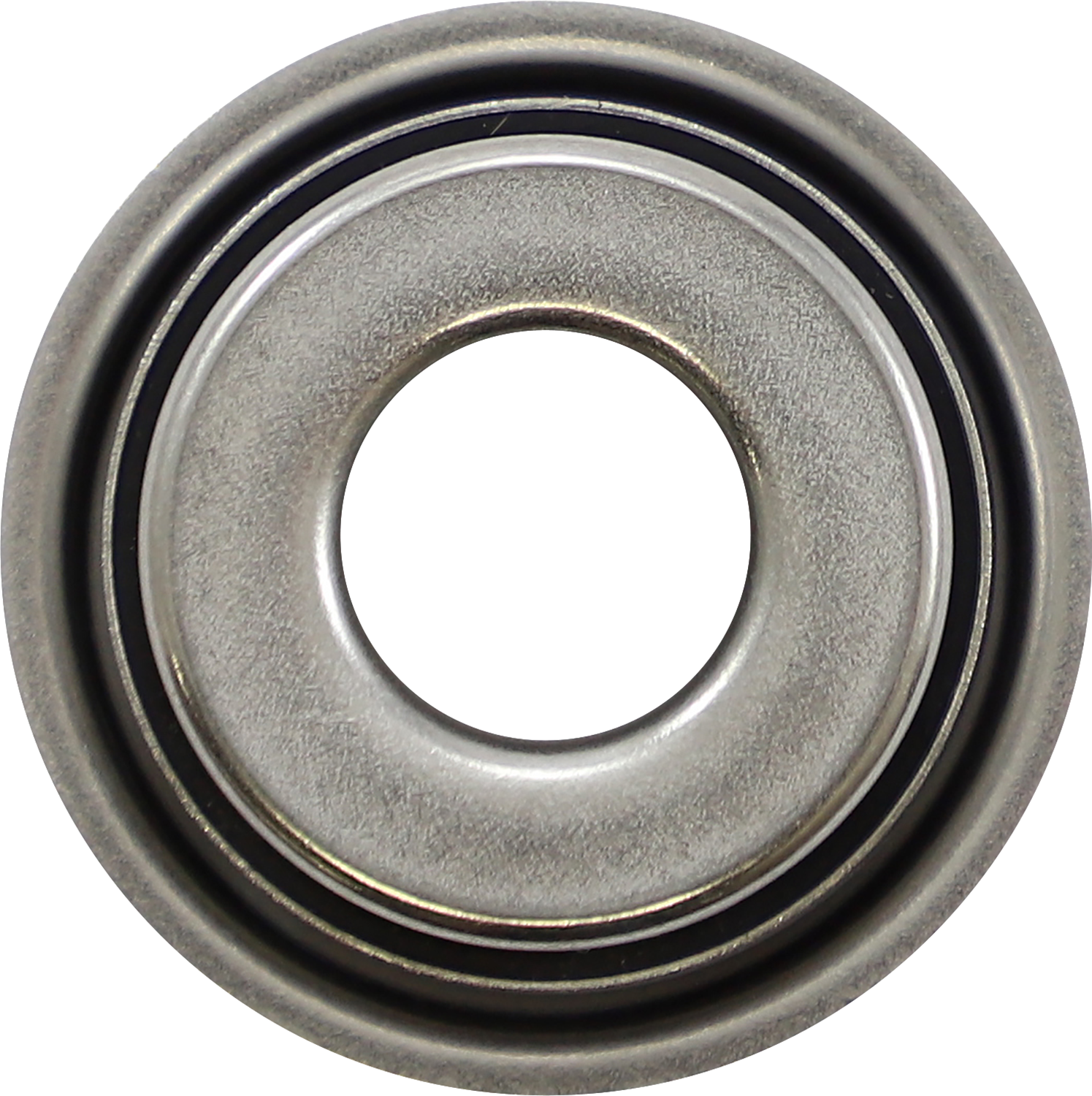 MOOSE OFFROAD Water Pump Seal - Polaris 503008mse