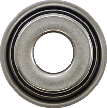 MOOSE OFFROAD Water Pump Seal - Polaris 503008mse