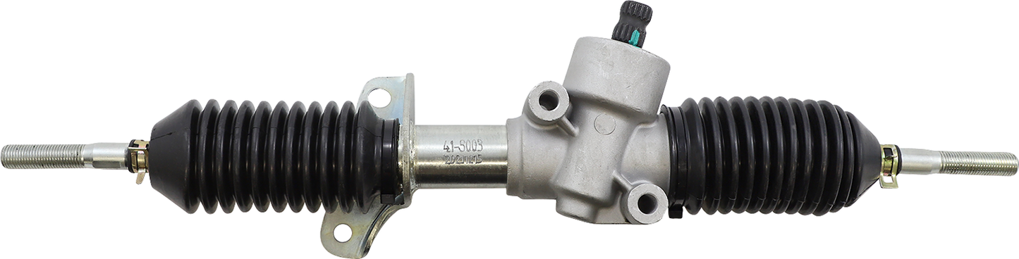 MOOSE OFFROAD Steering Rack 51-4024