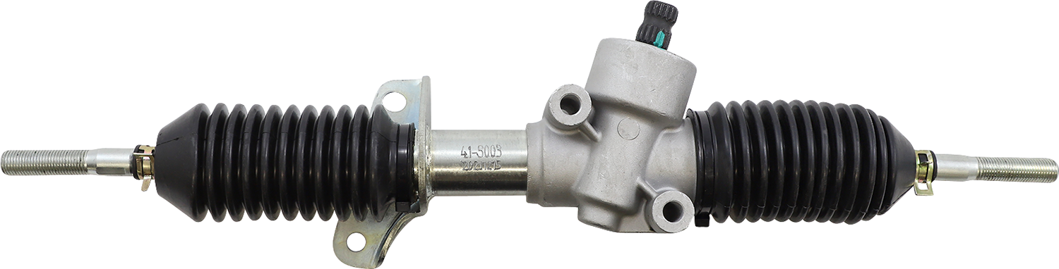 MOOSE OFFROAD Steering Rack 51-4024