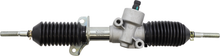 MOOSE OFFROAD Steering Rack 51-4024