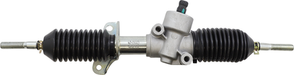 MOOSE OFFROAD Steering Rack 51-4024