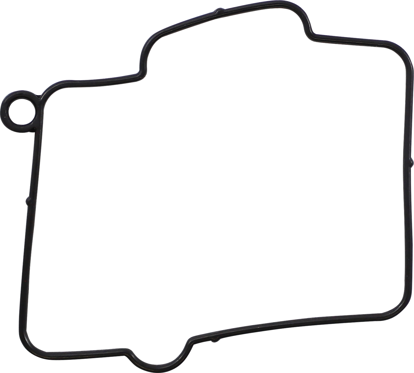 MOOSE OFFROAD Carburetor Float Bowl Gasket 46-5036