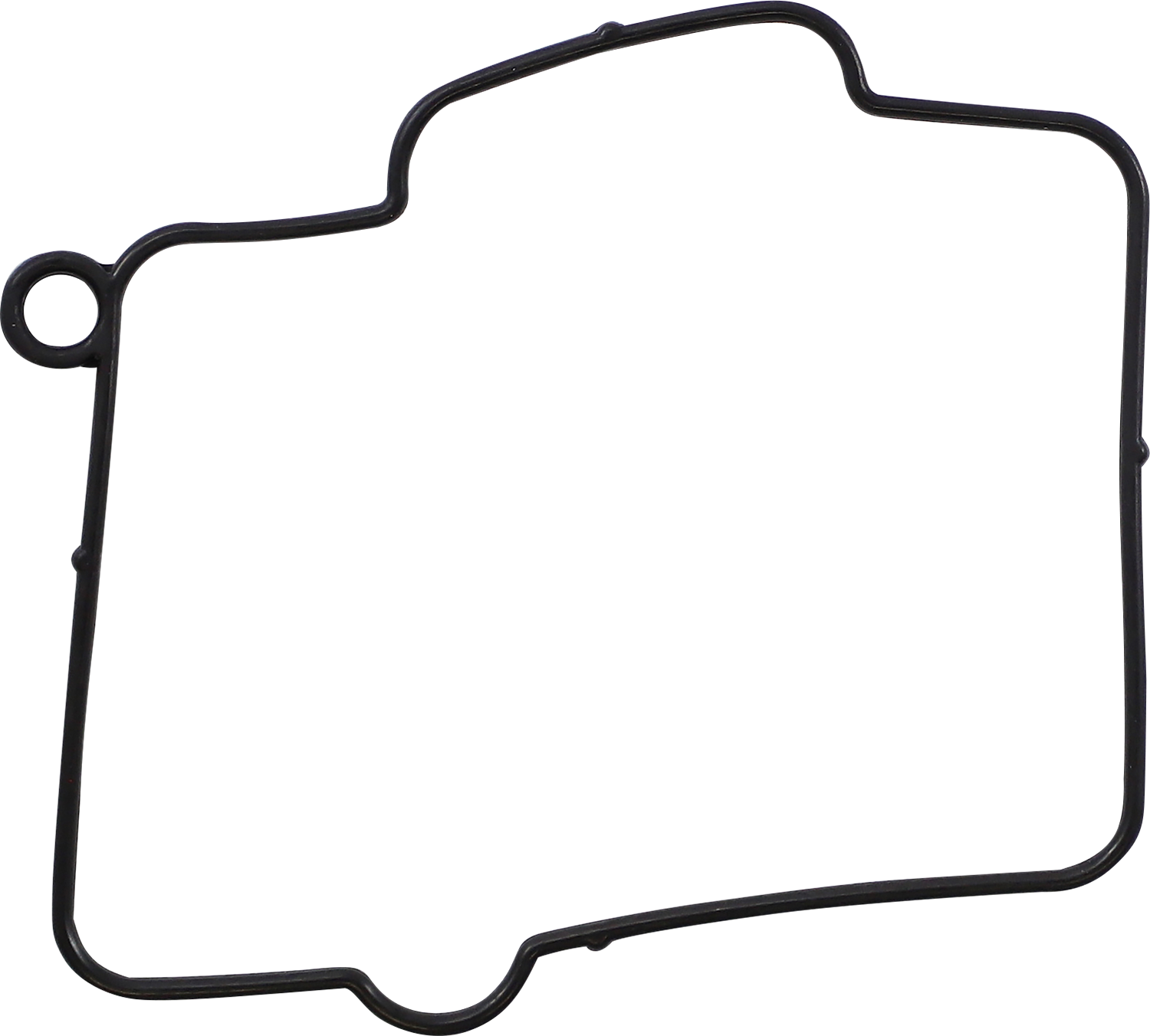 MOOSE OFFROAD Carburetor Float Bowl Gasket 46-5036