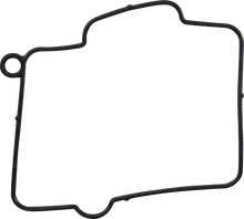 MOOSE OFFROAD Carburetor Float Bowl Gasket 46-5036