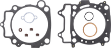 MOOSE OFFROAD Top End Gasket Kit - Yamaha 8100031mse